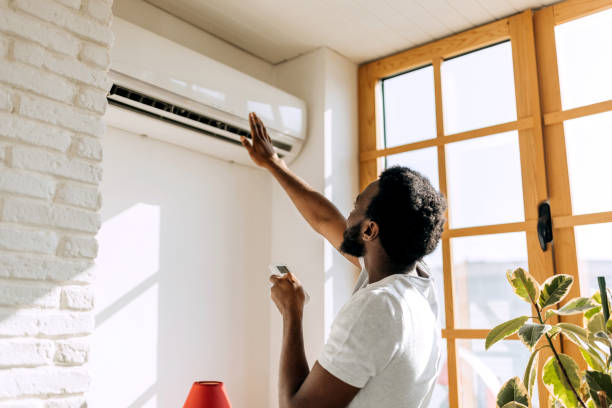 Best Commercial HVAC in Buffalo Center, IA