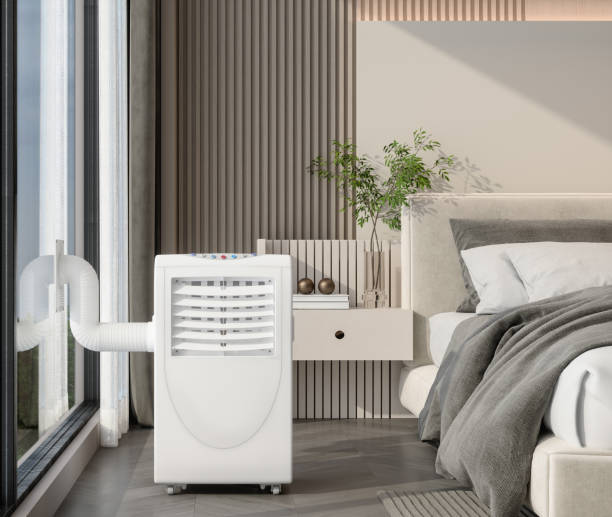 Trusted Buffalo Center, IA HVAC Experts